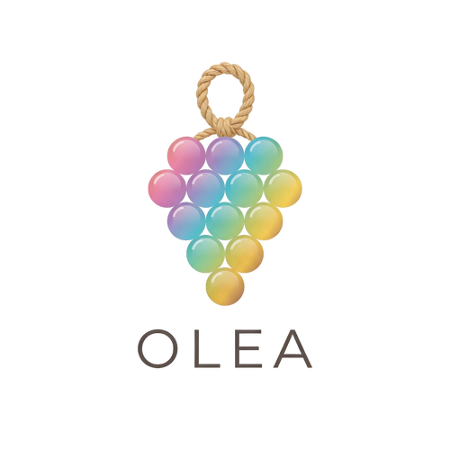 Olea